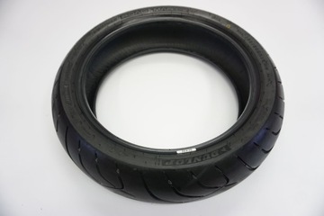 ШИНА DUNLOP ROAD SMART II 160/6/17 DOT4220