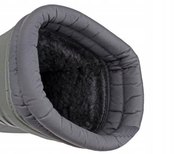 Blizzard 40 ИЗОЛИРОВАННЫЕ РЕЗИНОВЫЕ БОТИНКИ РАБОЧАЯ ОБУВЬ