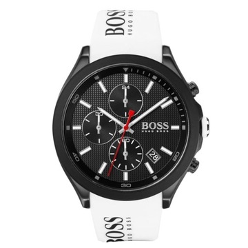 Męski zegarek Hugo Boss 1513718