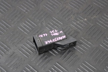 NISSAN OE 110673774R