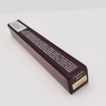 ЖИДКИЙ КОНСИЛЕР CHARLOTTE TILBURY MAGIC AWAY - 3 FAIR EYE CONCEALER