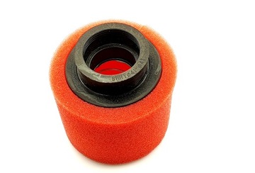 Конический воздушный фильтр 42 43 44 мм Bashan Eagle