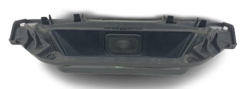 S-Max przycisk otwierania klapy tył EM2B-R425A22-A