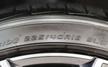 Toyota Corolla XII 2024 Toyota Corolla 1.8 Hybrid GR Sport Dynamic 1.8 Hybryda 98KM, zdjęcie 19