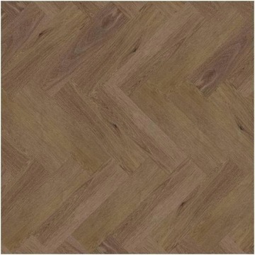 PANELE Winylowe Arbiton Dąb Georgetown Jodełka V4