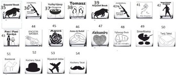 ТЕРМОС + 2 ВАКУУМНЫЕ КРУЖКИ + подарочная упаковка с гравировкой для учителя