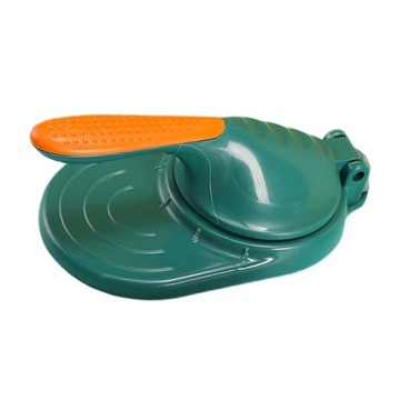 Kuchenna prasa do robienia pierogów Tortilla Pierogi Ski