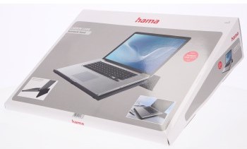 ПОДСТАВКА ДЛЯ НОУТБУКА ДЛЯ 18,4