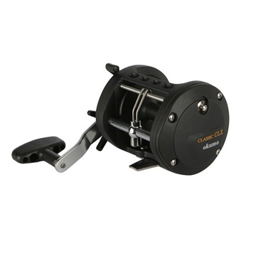 Multiplikator Okuma Classic Clx 300lxa
