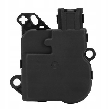 ПРИВОД ДВЕРНОГО ЗАМКА FORD