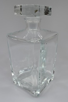 НАБОР ДЛЯ ВИСКИ ASTON ГРАФИН 0.75Л 6 СТАКАНОВ 280МЛ