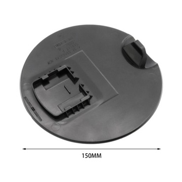 Дверь бензобака 4L3Z99405A26eaa Простая установка