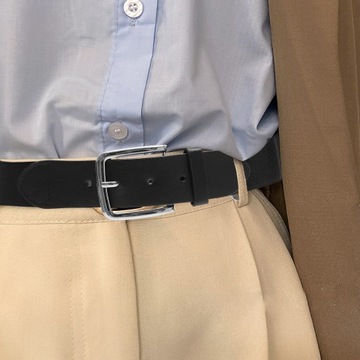 МУЖСКАЯ БЕЙСБОЛЬНАЯ МЯЧКА С ЭЛАСТИЧНЫМ РЕМНЕМ