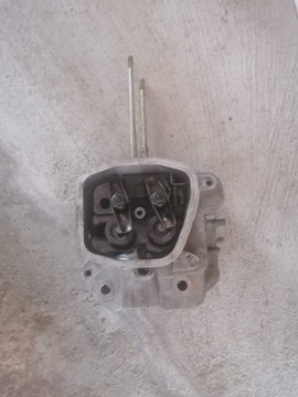 Głowica honda 13hp traktorek kosiarka gxv 390
