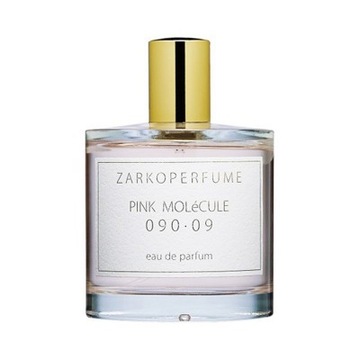ZARKOPERFUME Pink Molecule 090.09 30ml