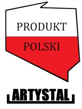 ОПОРА ДЛЯ ПОЛКИ ДЕРЖАТЕЛЬ ПОЛКИ ПОДСТАВКА 20 СМ СТАЛЬ ЧЕРНАЯ LOFT HQ STRONG