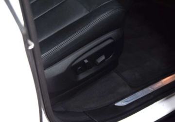 BMW X5 F15 2016 BMW X5 3.0 benzyna 306 KM 3.0 Benzyna 306KM, zdjęcie 22