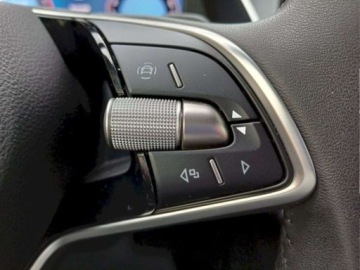 Skoda Octavia IV Liftback 1.5 TSI EVO 150KM 2026 Skoda Octavia Drive Selection 1.5 150 KM TSI Duzy Rabat TOP LED Matrix, zdjęcie 27