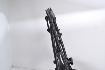 Рама 2023 документы HONDA CBR 650 R 19-23