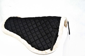 СЕДЛО ПОДУШКА полная