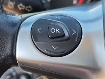 Ford Kuga II SUV 2.0 Duratorq TDCi 163KM 2013 FORD KUGA II 2.0 Duratorq TDCi 163KM, Automat, 2x Klucz, Titanium plus 4x4, zdjęcie 21