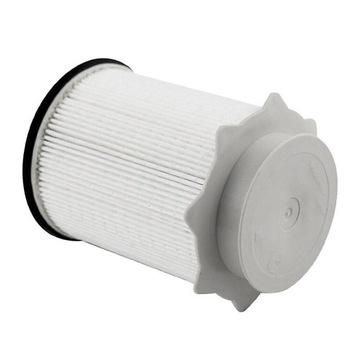 FILTR PALIVA DO RAM 2500 3500 4500 6,7L 2013-2023 68157291AA 68065608AB