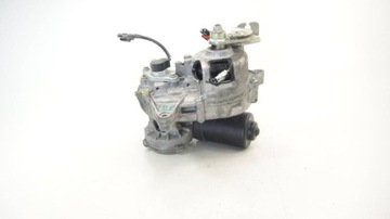 PIAGGIO MP3 500 400 СЕРВОПОДВЕСОЧНЫЙ МЕХАНИЗМ