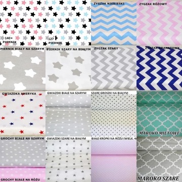 ОДЕЯЛО/ОДЕЯЛО/ОДЕЯЛО 160x200 Подушка+JASIEK MNIKY