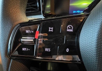 Renault 2025 Renault 4 GDYNIA evolution 120 KM urban range OSTATNIA SZTUKA Elektryczny, zdjęcie 18