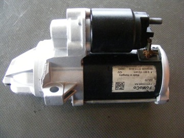 Rozrusznik Ford F1FT11000MA