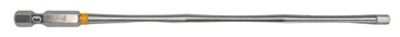 Bit 150mm SW-4 Imbus (HEX)
