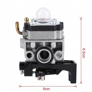16100-Z0H-825 GX25 ДЛЯ КАРБЮРАТОРА HONDA GX35