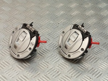 BMW R1200 GS KOREK WLEW PALIWA 8531632 II