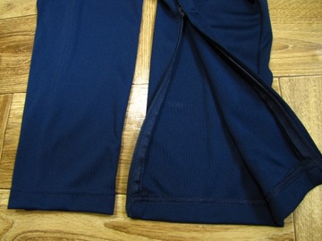 футбольные брюки adidas Arsenal