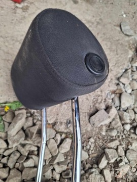 PODHLAVNÍK AUDI A4 B6 B7