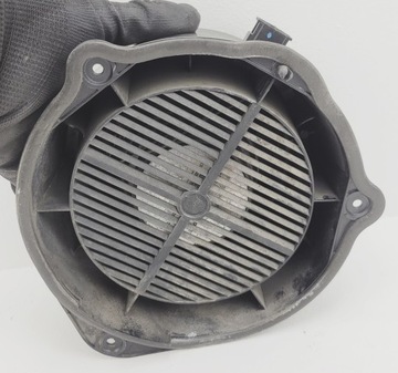 AUDI A6 C6 Q7 4L GŁOŚNIK BOSE DRZWI TYLNY TYŁ 4F0035415B