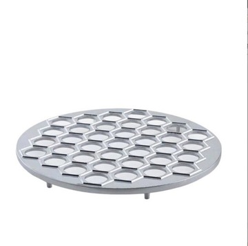 МЕТАЛЛИЧЕСКАЯ МАШИНА ДЛЯ пельменей ПИРЛНИ