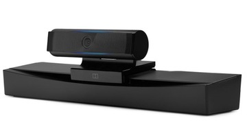 Комплект для конференций DOLBY Voice DVR-BJN-1-KIT 4k