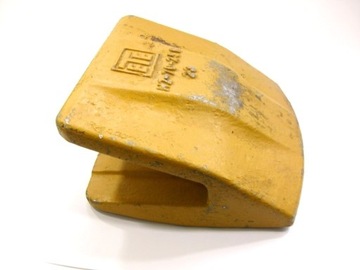 Osłona międzyzębna 70-250-23
