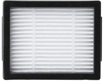 НАБОР ЩЕТКОВ И ФИЛЬТРОВ ROOMBA iROBOT E/I/J СЕРИИ I3 I7 I6 E7