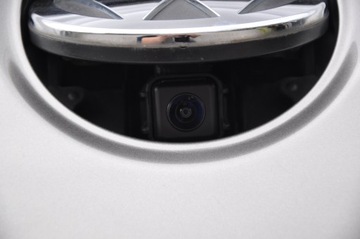 Volkswagen Passat CC 1.8 TSI 160KM 2009 Volkswagen Passat CC 1.8 TSI Krajowy Mały Przebieg, zdjęcie 18