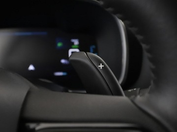 Citroen C5 Aircross SUV Plug-In Facelifting 1.6 PureTech Plug-In 225KM 2022 Citroen C5 Aircross PHEV lift skóra navi virtual, zdjęcie 34