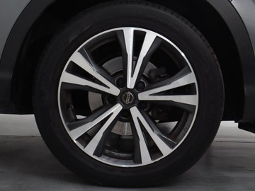 Nissan Qashqai II Crossover Facelifting 1.3DIG-T 140KM 2019 Nissan Qashqai 1.3 DIG-T, Salon Polska, zdjęcie 14