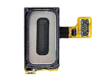 Оригинальный динамик Samsung S7 G930F S7 Edge G935F