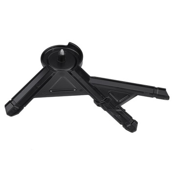 Чехол на раму мотоцикла левый и правый, чехол на раму для BMW R1200GS Adventure