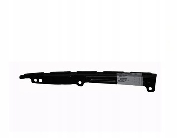 8U0821467A LEWY PRZÓD UCHWYT BŁOTNIKA AUDI Q3 ASO