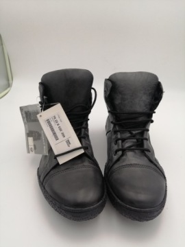 Ботинки BMW MOTORRAD SNEAKER X2 размер 48