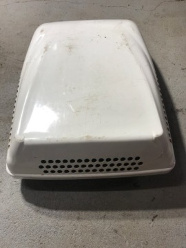 КЕМПЕР КОНДИЦИОНЕР DOMETIC B3200