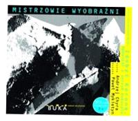 CD MP3 ZDOBYĆ KORONĘ. OPOWIEŚĆ O JERZYM KUKUCZCE ANNA CZERWIŃSKA-RYDEL