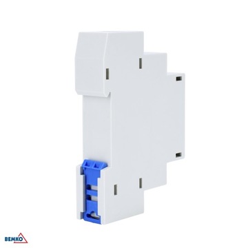 АСТРОНОМИЧЕСКИЙ ТАЙМЕР WIFI